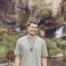 Tyler Willis - Facebook