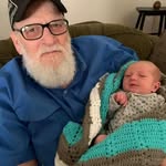 ty.willis.904 - @ty.willis.904 - Instagram