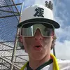 tywillis_10 - @tywillis_10 - TikTok