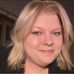 Taylor Windfeldt-Anderson - Facebook
