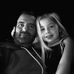 Ty Windfeldt - Facebook