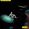 Ty Winterfeld - @tywinterfeld - TikTok