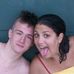 Tyler Ray Widtfeldt - Facebook