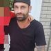 Tyler Windfeld - Facebook