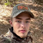 Ty - @ty_youmans - Instagram
