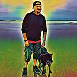 TY Youmans - @snamuoy - Instagram