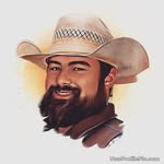 Ty Youmans - @typyoumans66 - Instagram