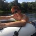 Ty Youmans - Facebook