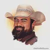 Ty Youmans - @tyyoumans - TikTok