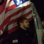 Ty Youmans - @soulstealerty - Instagram