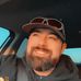 Ty Youmans - Facebook