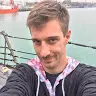 Tye Youmans - @tye_youmans - TikTok