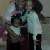 Tyrone Youmans - Facebook