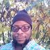 Tyrone Youmans - Facebook