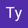 tyyoumans26 - @tyyoumans26 - TikTok