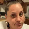 Misty Zimmerman - @mistyzimmerman - TikTok