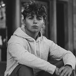 Ty Zimmerman - @ty_zimmerman11 - Instagram
