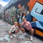 Ty Zimmerman - @ty.zimmerman_ - Instagram