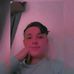 Ty Zimmerman - Facebook