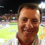 Ty Zimmerman - @tyzimmermanpga - Instagram