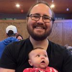 Ty Zimmerman - @scrollvsscreen - Instagram