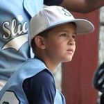 Ty Zimmerman - @l737737373 - Instagram