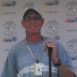 Ty Zimmerman - @zimmermanty - Instagram