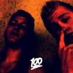 Ty Zimmerman - @tylerzimmerman19 - Instagram