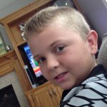 Ty Zimmerman - @team_nebraska_5 - Instagram