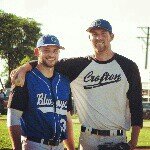 Ty Zimmerman - @zim2325 - Instagram