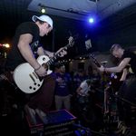 Ty Zimmerman - @tzim33 - Instagram