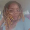 Ty Zimmerman - @tyzimmerman22 - TikTok