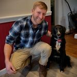 Ty Zimmerman - @tyzimmy - Instagram