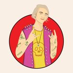 Ty Zimmerman - @tyzimmrman - Instagram