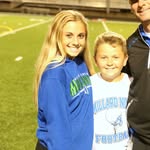 Ty Zimmerman - @402817_ - Instagram