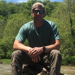 Ty Zimmerman - @t_zimm24 - Instagram