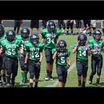 Ty Zimmerman - @ty_zimmerman5 - Instagram