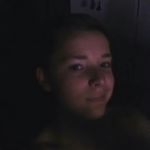 Ty Zimmerman - @deadmofojr - Instagram