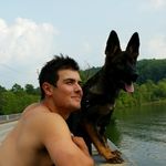 Ty Zimmerman - @tyrus_raymond - Instagram