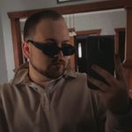Ty Zimmerman - @tyzimmerman_ - Instagram