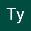 Ty Zimmerman - @user277225864128 - TikTok