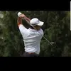 Ty Zimmerman - @tyzimmerman64 - TikTok