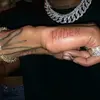 Ty Zimmerman - @zombiekiller228 - TikTok