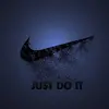Ty Zimmerman - @tyzimmerman5 - TikTok