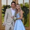 Ty Zimmerman - @ty.zimmerman - TikTok