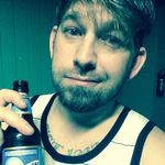 Ty Zimmerman - @tythedeaf - Instagram