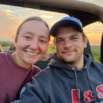 Ty Zimmerman - @zimmy1ty - Instagram