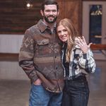 Ty Zimmerman - @tyzimmerman4 - Instagram