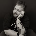 Ty Zimmerman | Omaha Hairstylist - @tyzimmermanhair - Instagram
