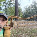 Ty Zimmerman Sr - @tyzimmermansr - Instagram